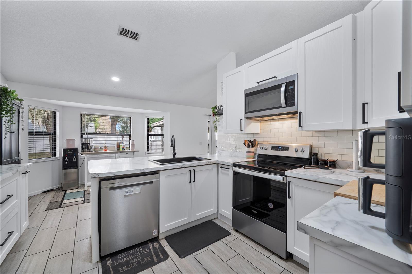 SCENIC HILLS - Residential