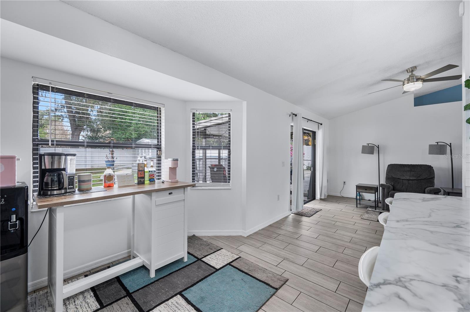 SCENIC HILLS - Residential