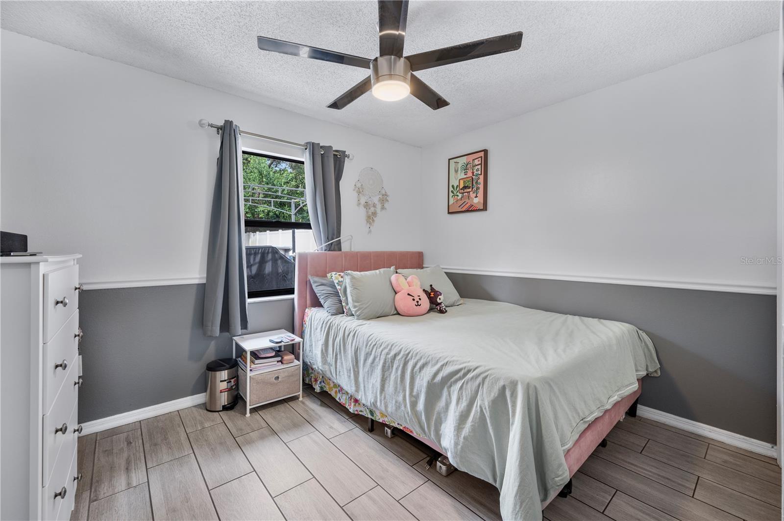 SCENIC HILLS - Residential