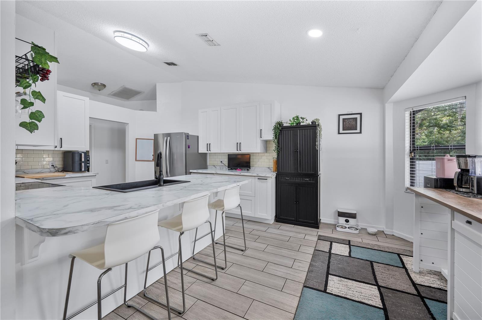 SCENIC HILLS - Residential