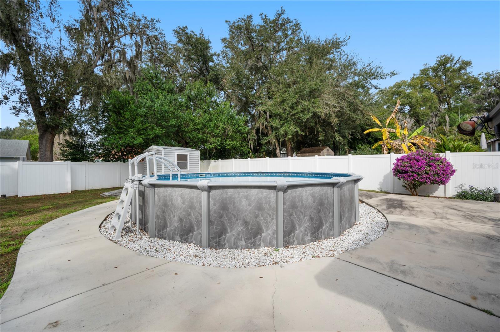 SCENIC HILLS - Residential