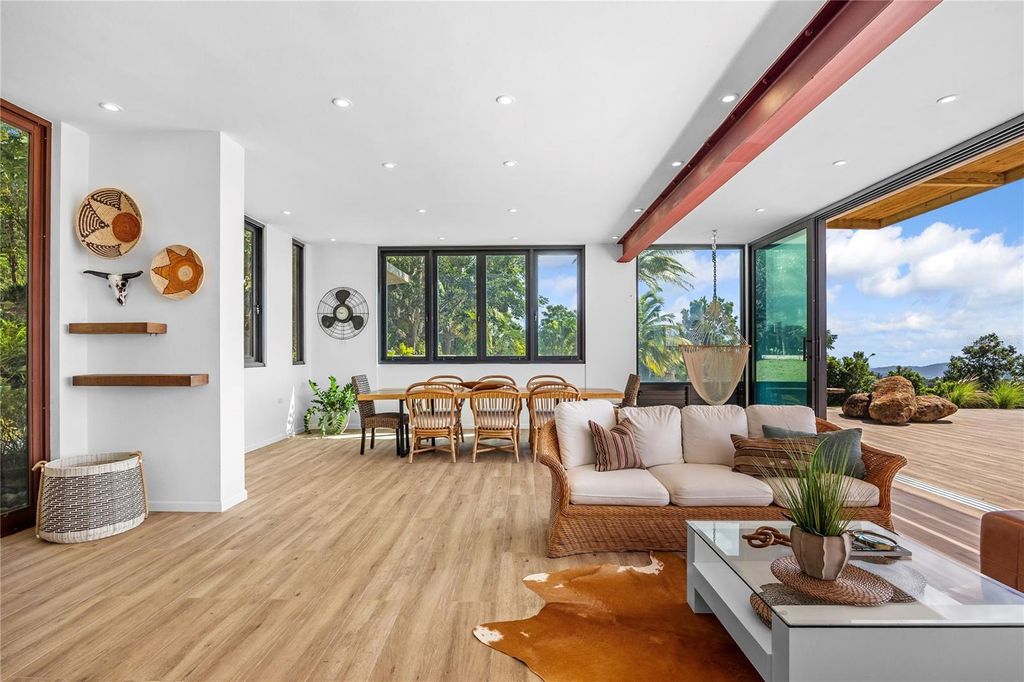 Photo of 24 Km 2.3 Vista Del Este, Naguabo, PR 00718 (MLS # PR9117991)