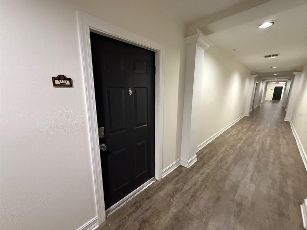 Photo of 5550 E Michigan Street #3131, Orlando, FL 32822 (MLS # O6453246)