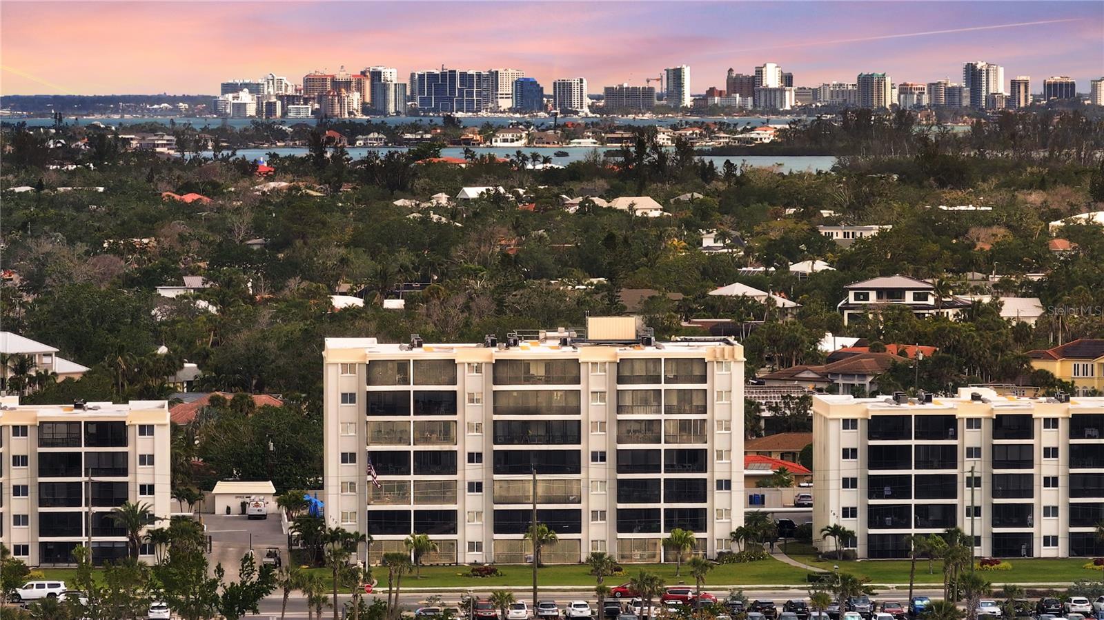 777 BEACH ROAD 1B
