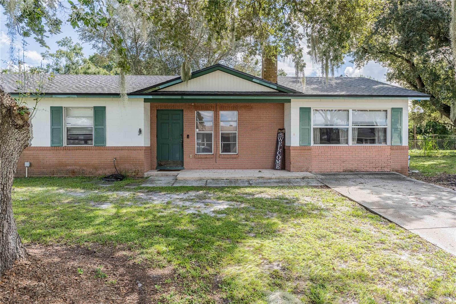 2813 TANGELO ST