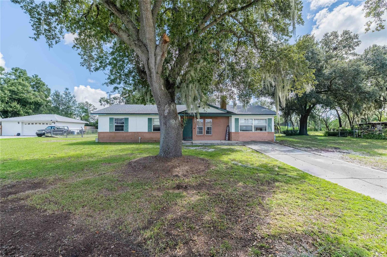 2813 TANGELO ST