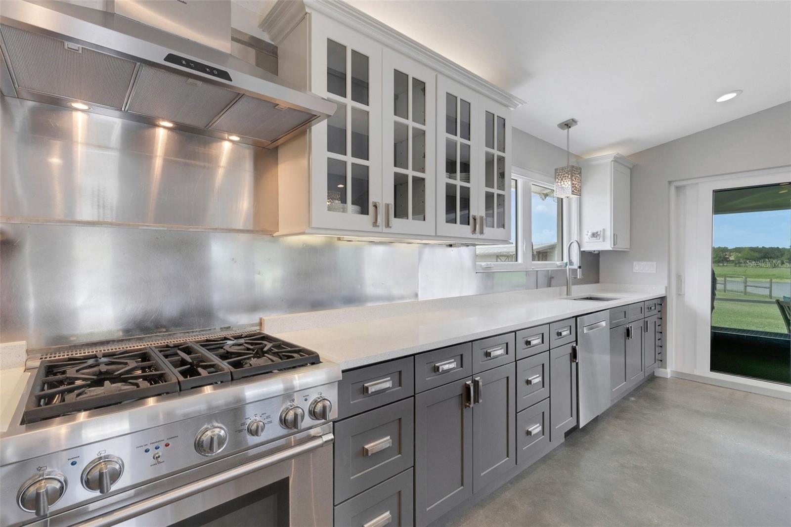 7160 MYAKKA VALLEY TRAIL