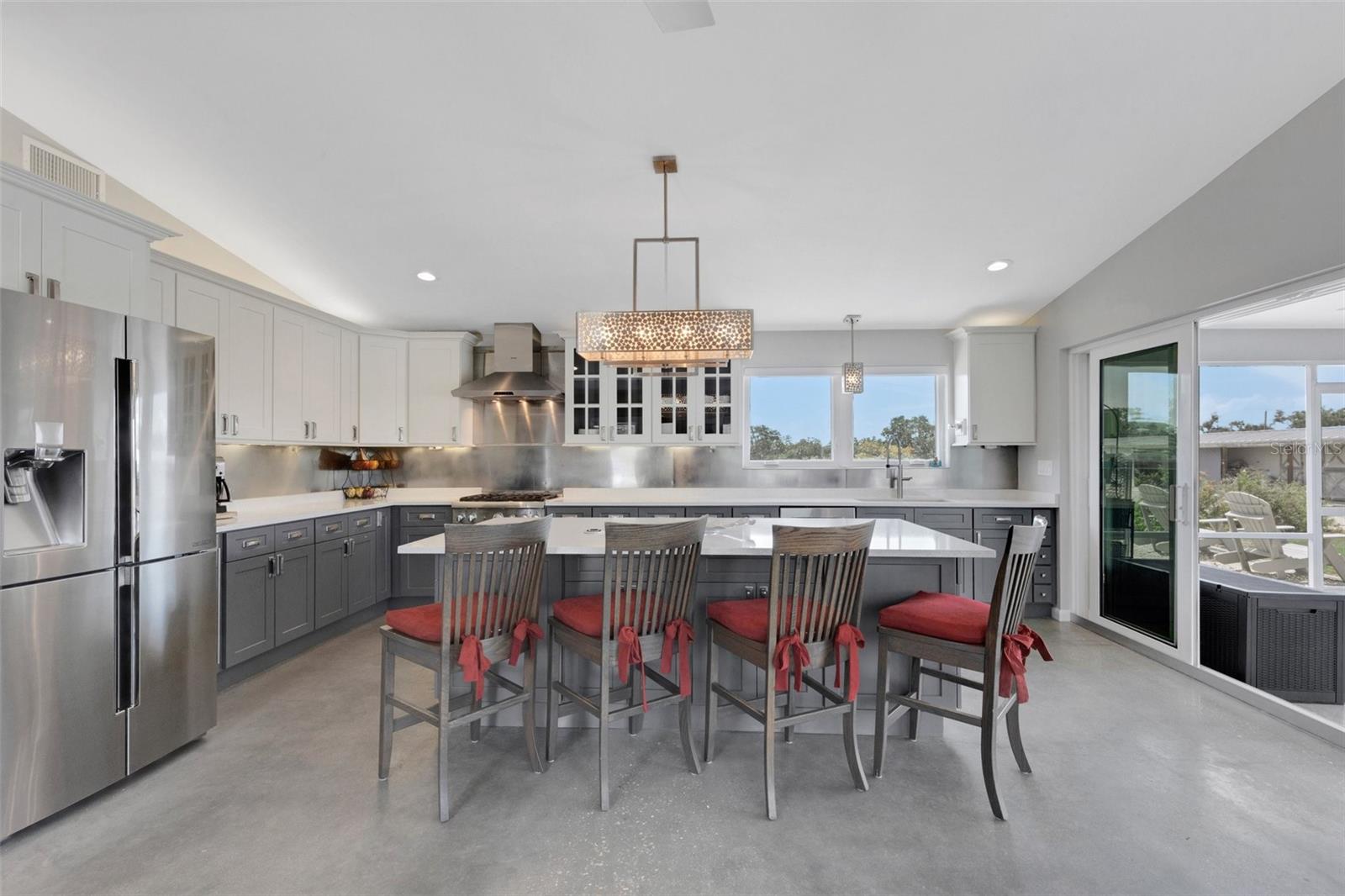 7160 MYAKKA VALLEY TRAIL