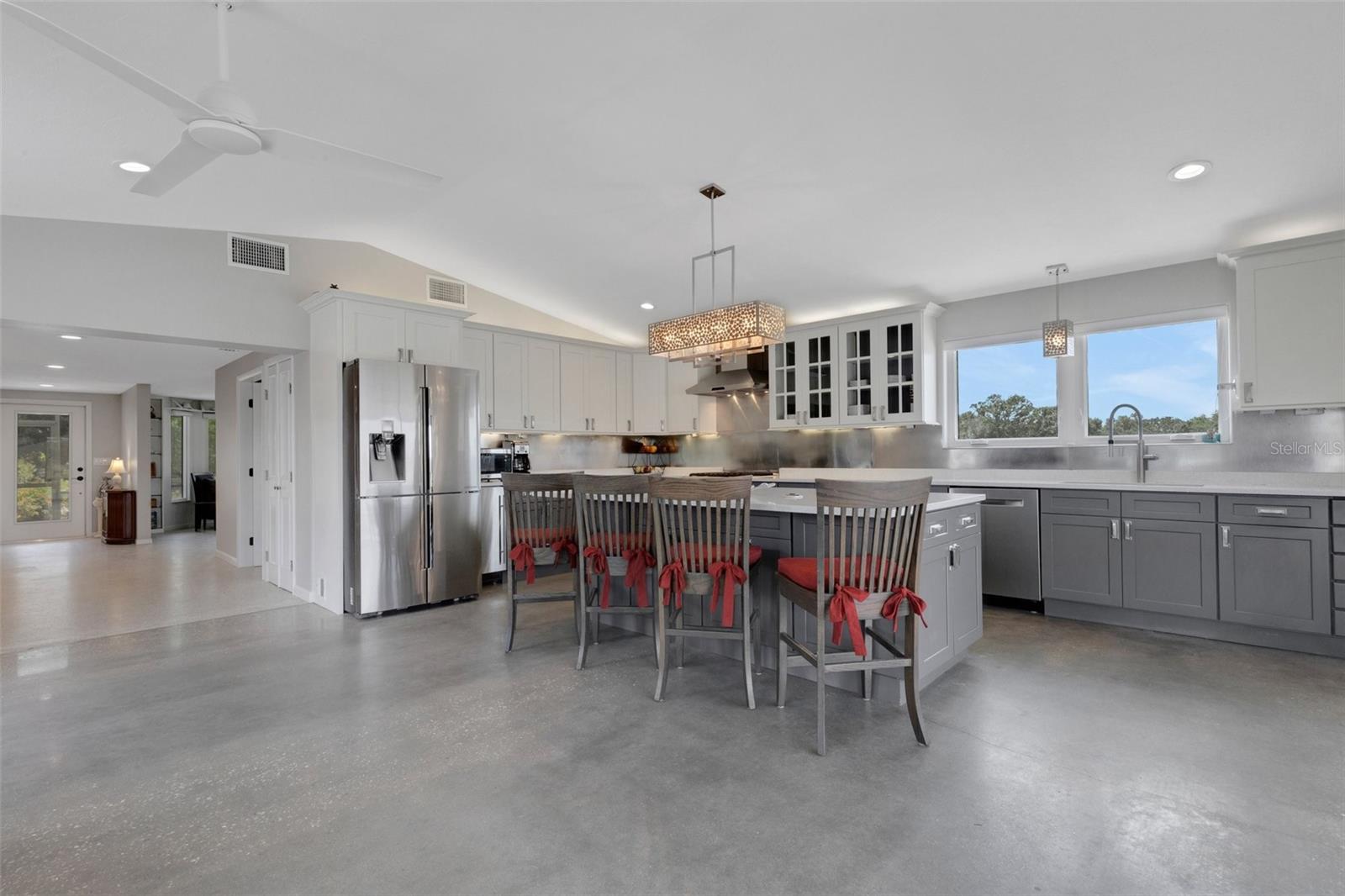7160 MYAKKA VALLEY TRAIL