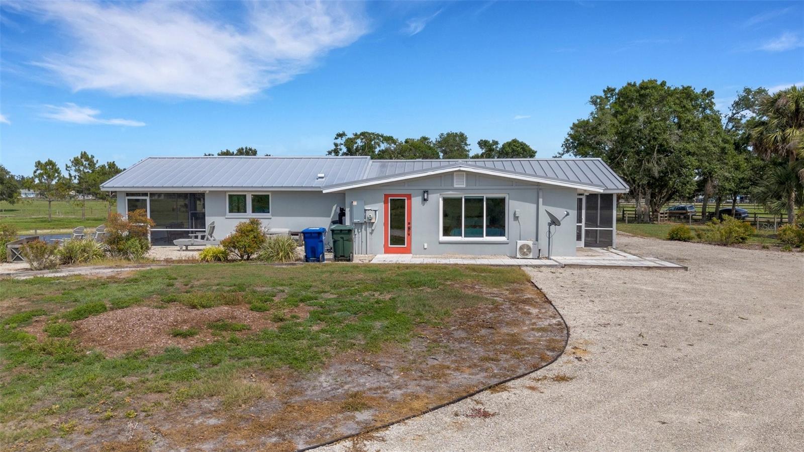 7160 MYAKKA VALLEY TRAIL