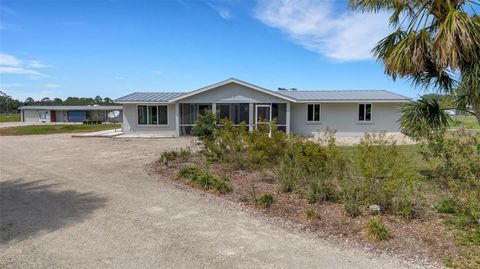 7160 MYAKKA VALLEY TRAIL SARASOTA FL 34241