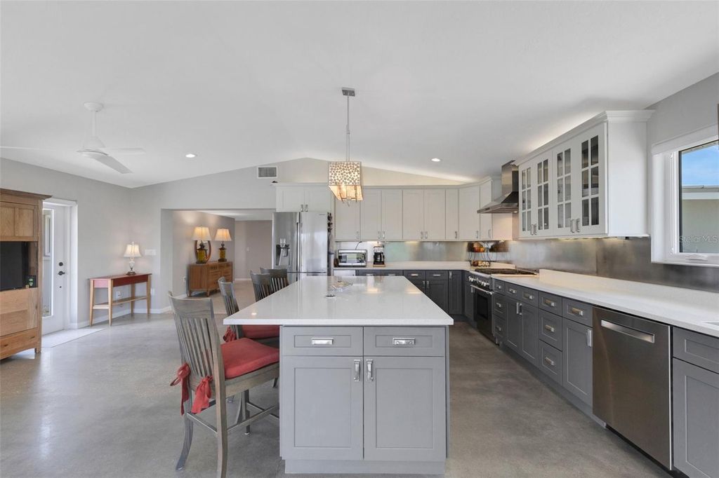 Photo of 7160 Myakka Valley Trail, Sarasota, FL 34241 (MLS # A4653633)