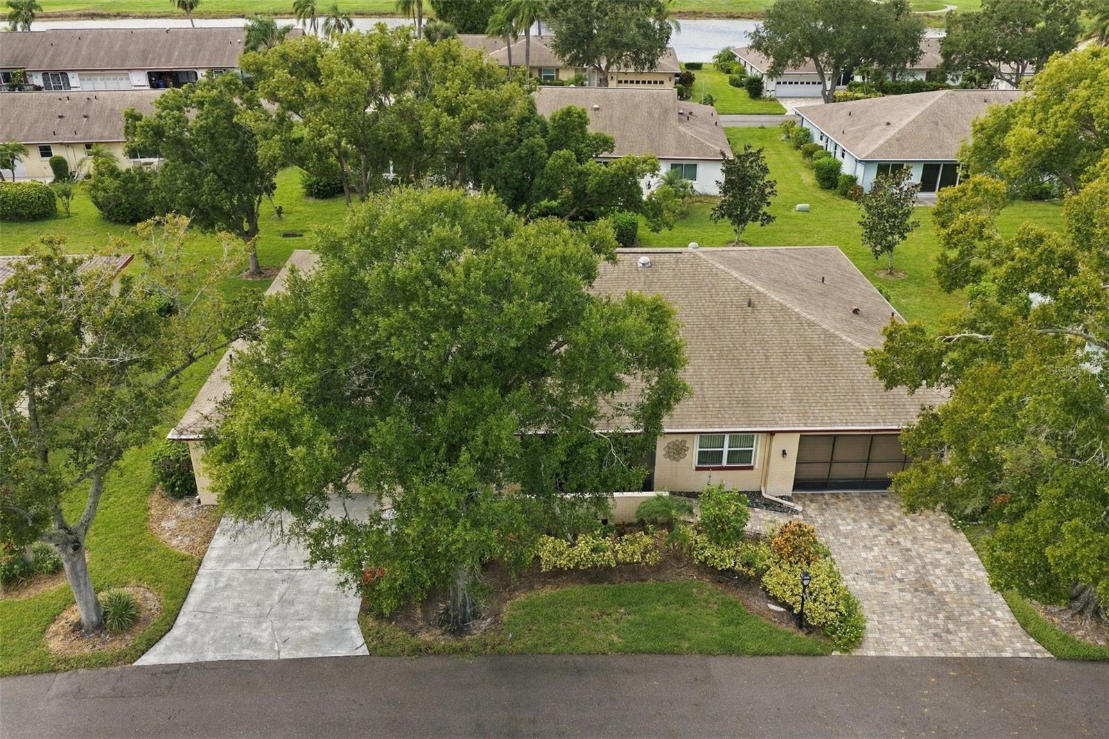 2519 LONIGAN PLACE 287, SUN CITY CENTER, FL, 33573 1 2519 LONIGAN PLACE 287