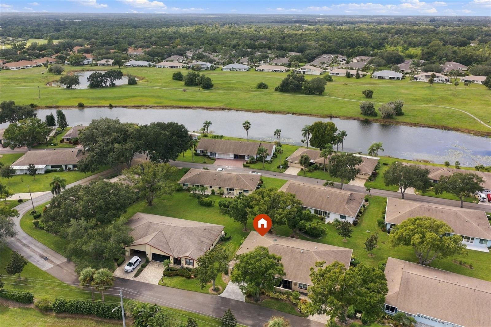 2519 LONIGAN PLACE 287, SUN CITY CENTER, FL, 33573 4 2519 LONIGAN PLACE 287