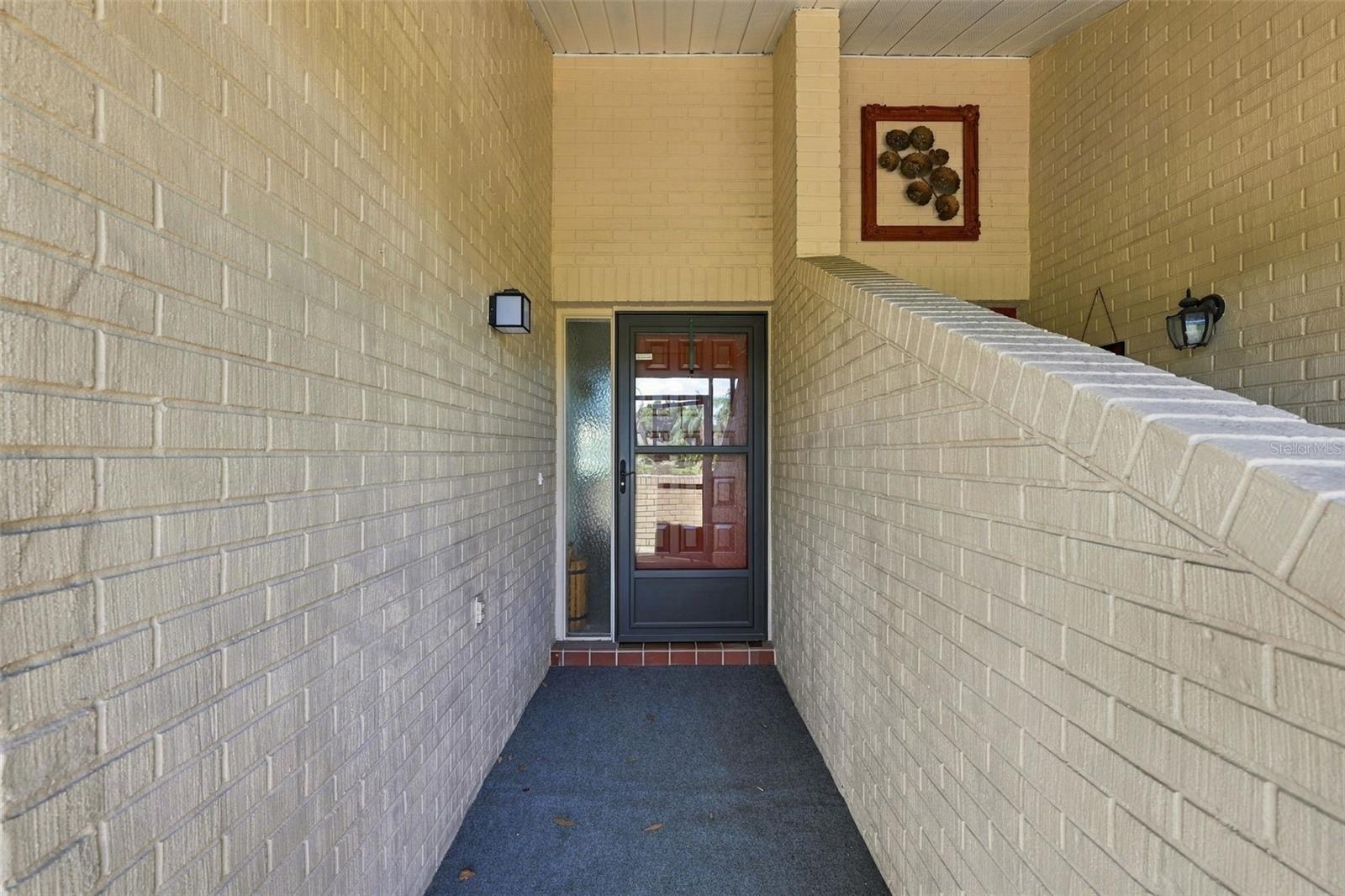 2519 LONIGAN PLACE 287, SUN CITY CENTER, FL, 33573 3 2519 LONIGAN PLACE 287