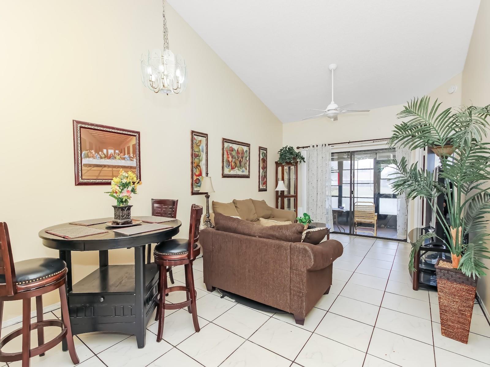 BVL LAKEPOINTE TWNHMS - Residential