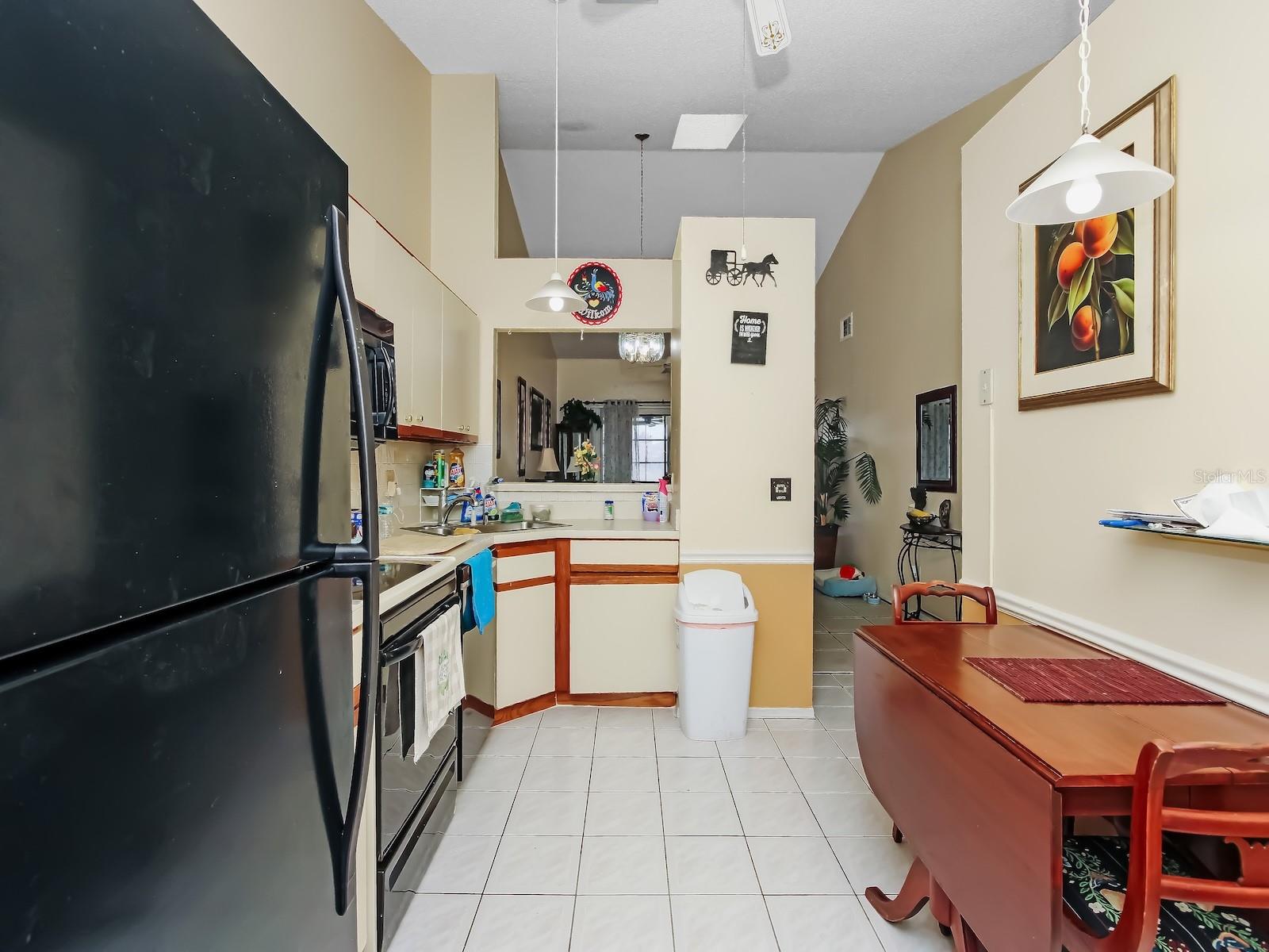 BVL LAKEPOINTE TWNHMS - Residential