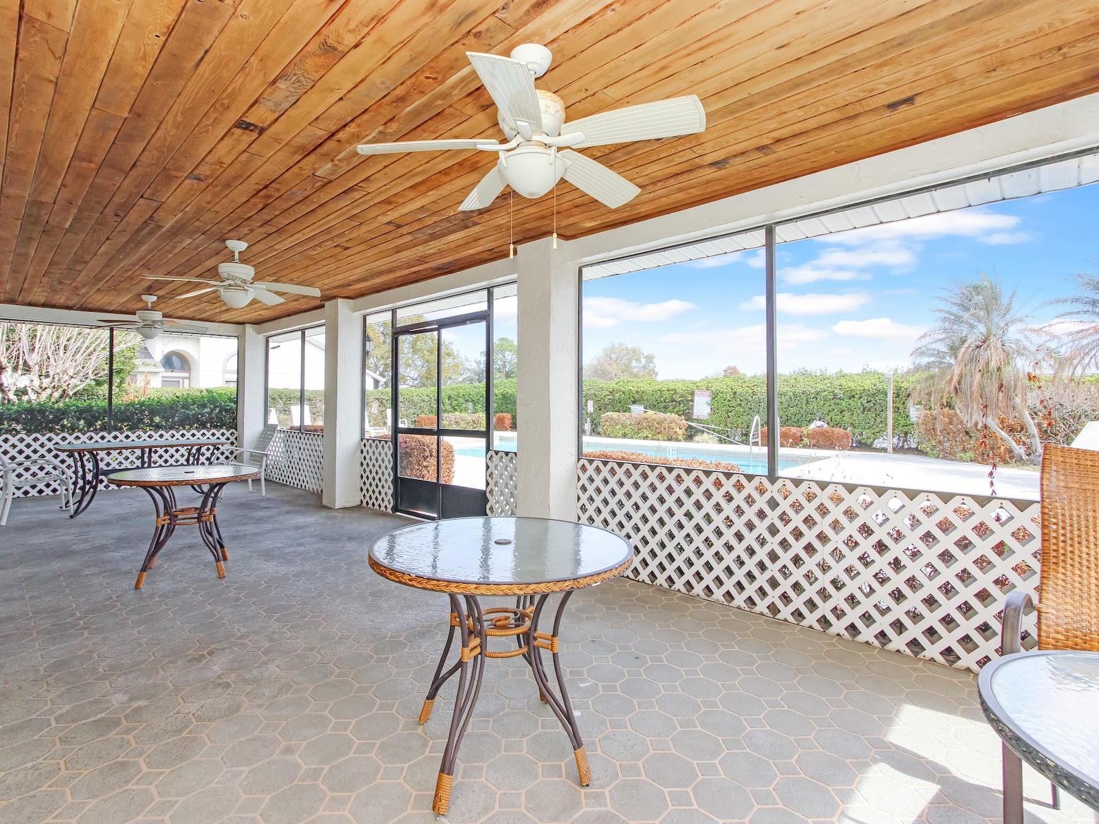 BVL LAKEPOINTE TWNHMS - Residential