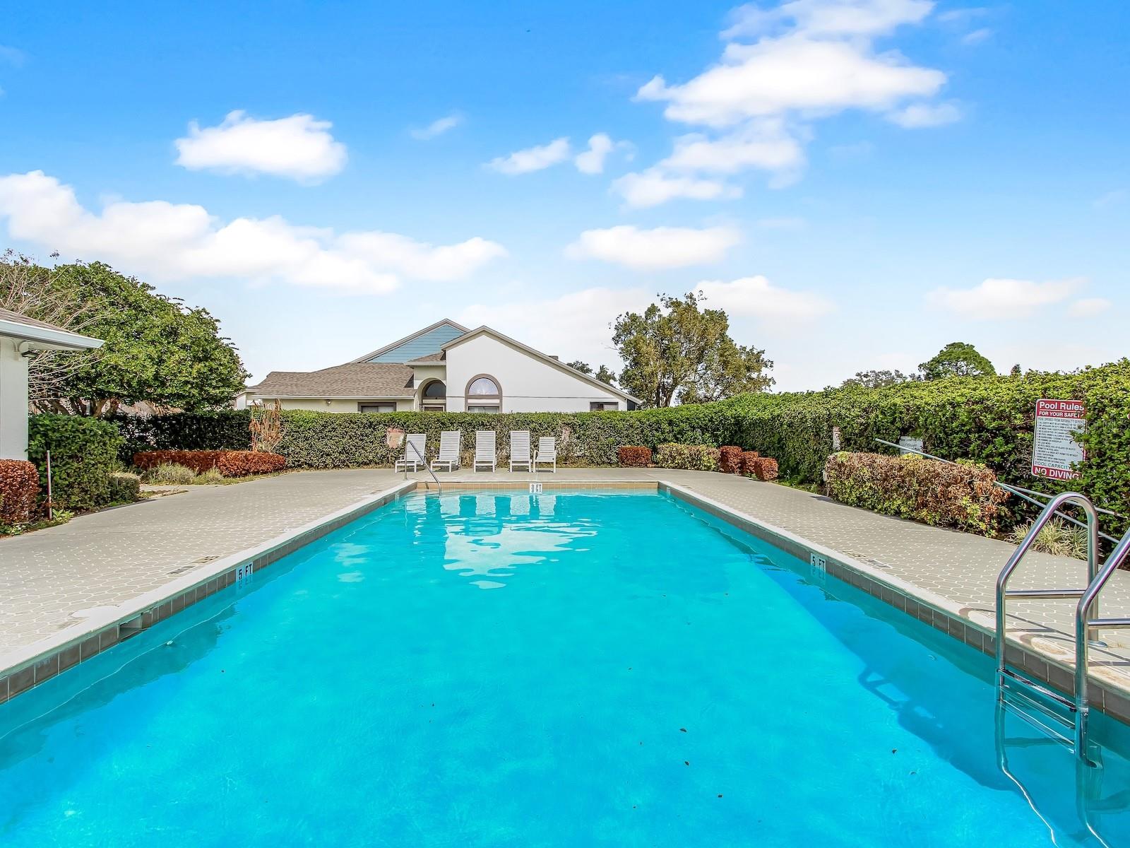 BVL LAKEPOINTE TWNHMS - Residential