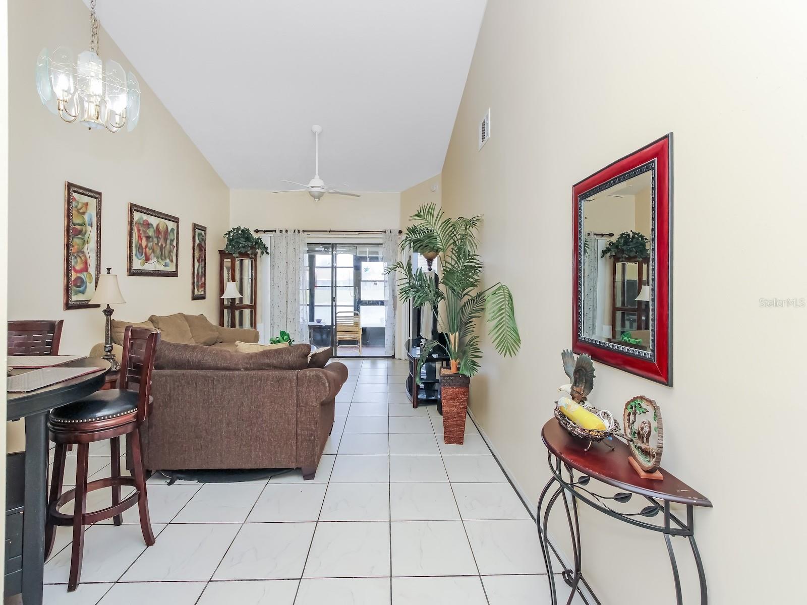 BVL LAKEPOINTE TWNHMS - Residential