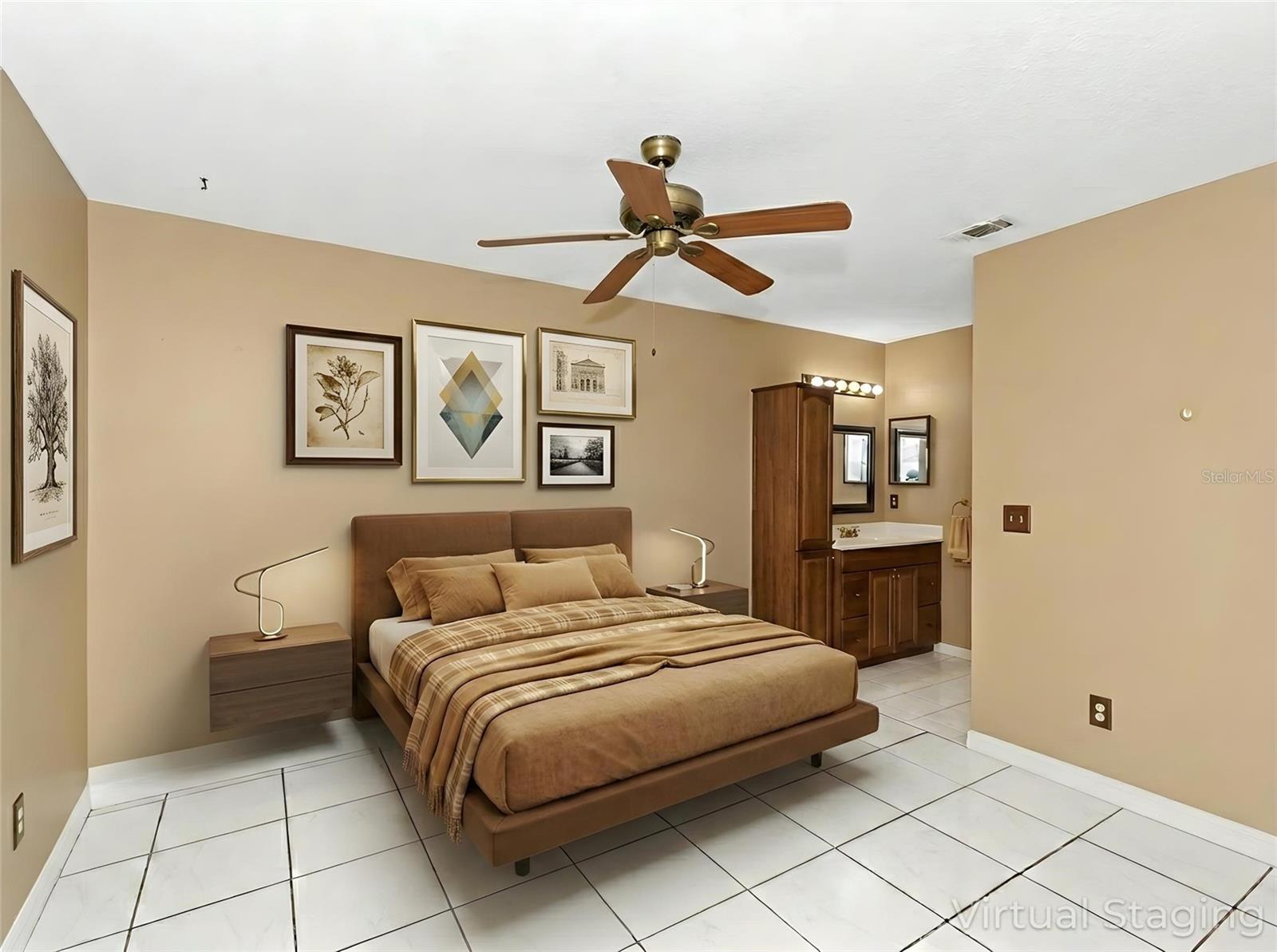 BVL LAKEPOINTE TWNHMS - Residential