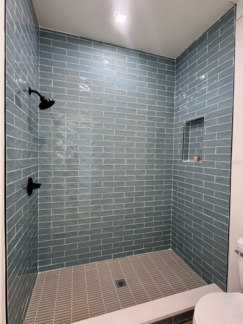 ST PETERSBURG BEACH REP - Residential