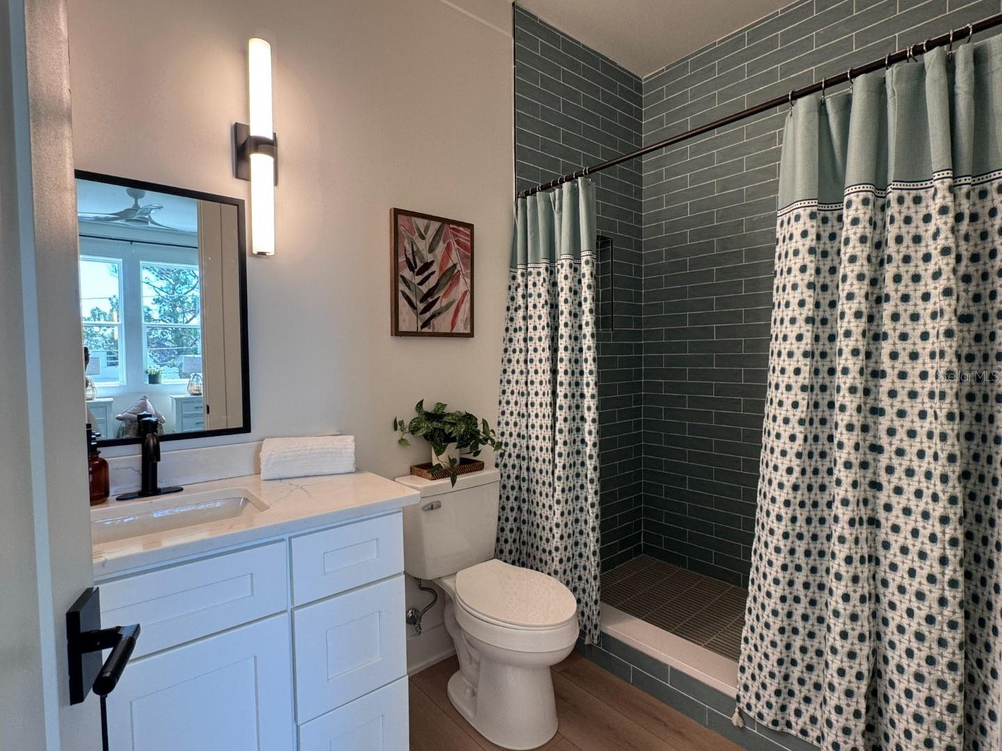 ST PETERSBURG BEACH REP - Residential