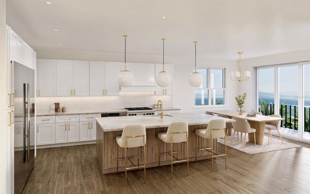 Photo of 309 72nd Avenue, St Pete Beach, FL 33706 (MLS # TB8443757)