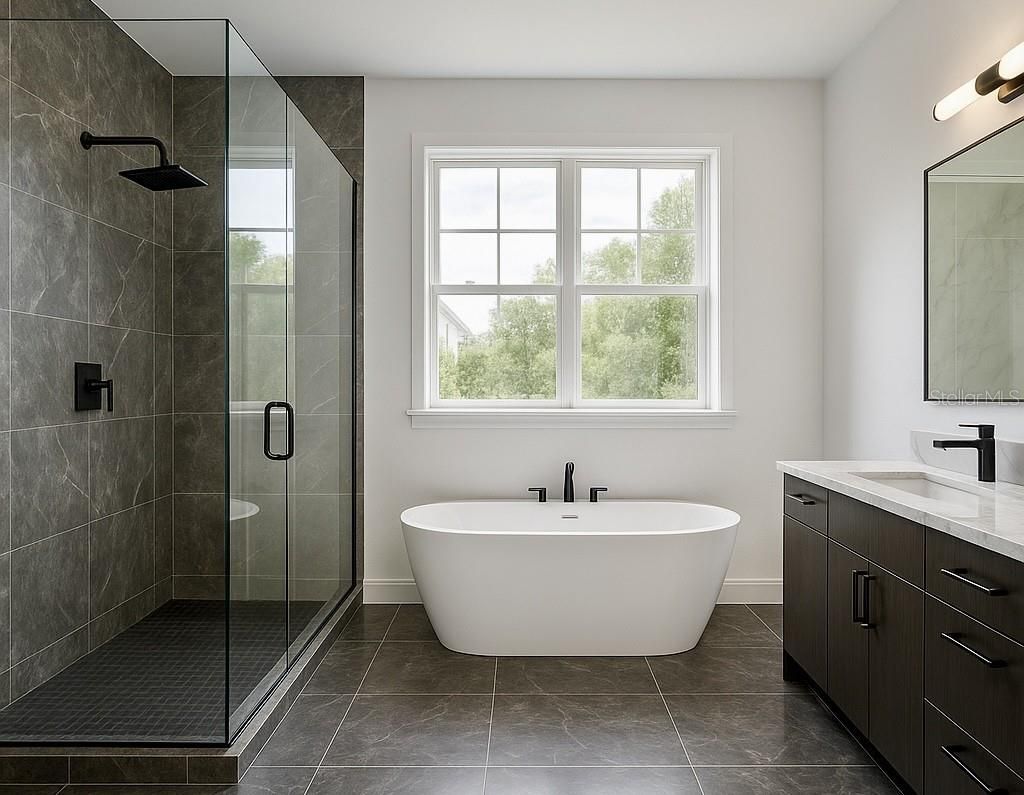 Photo of 309 72nd Avenue, St Pete Beach, FL 33706 (MLS # TB8443757)