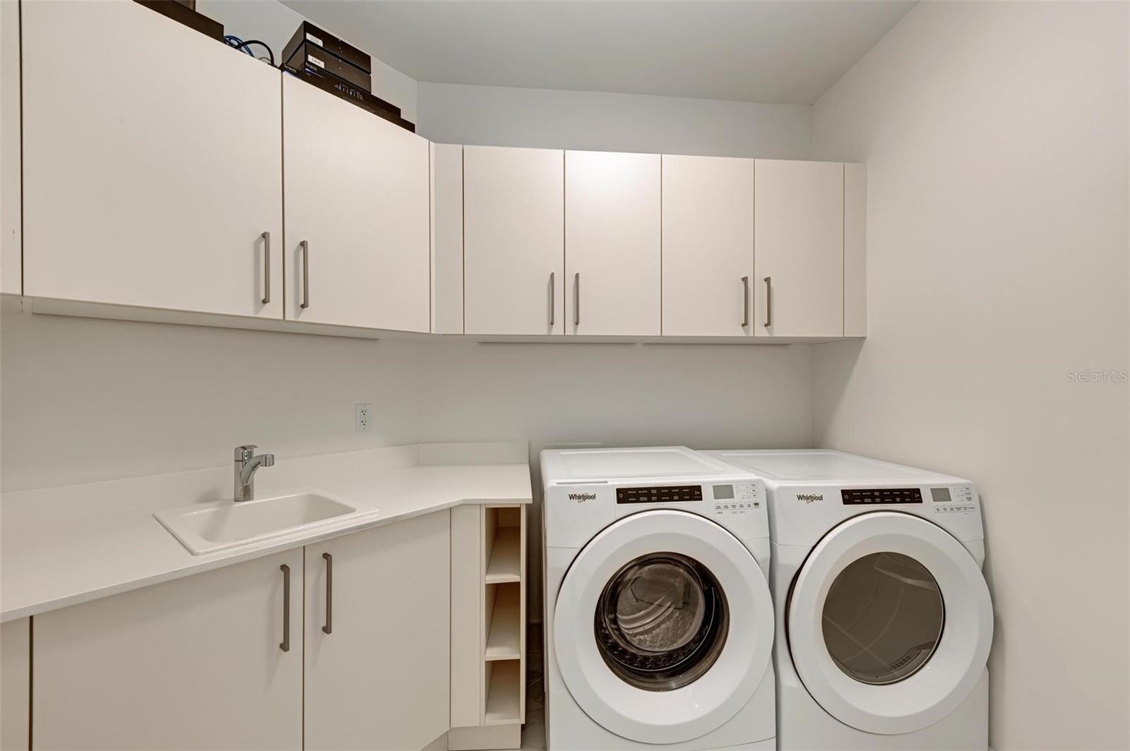 MARK SARASOTA CONDO - Residential