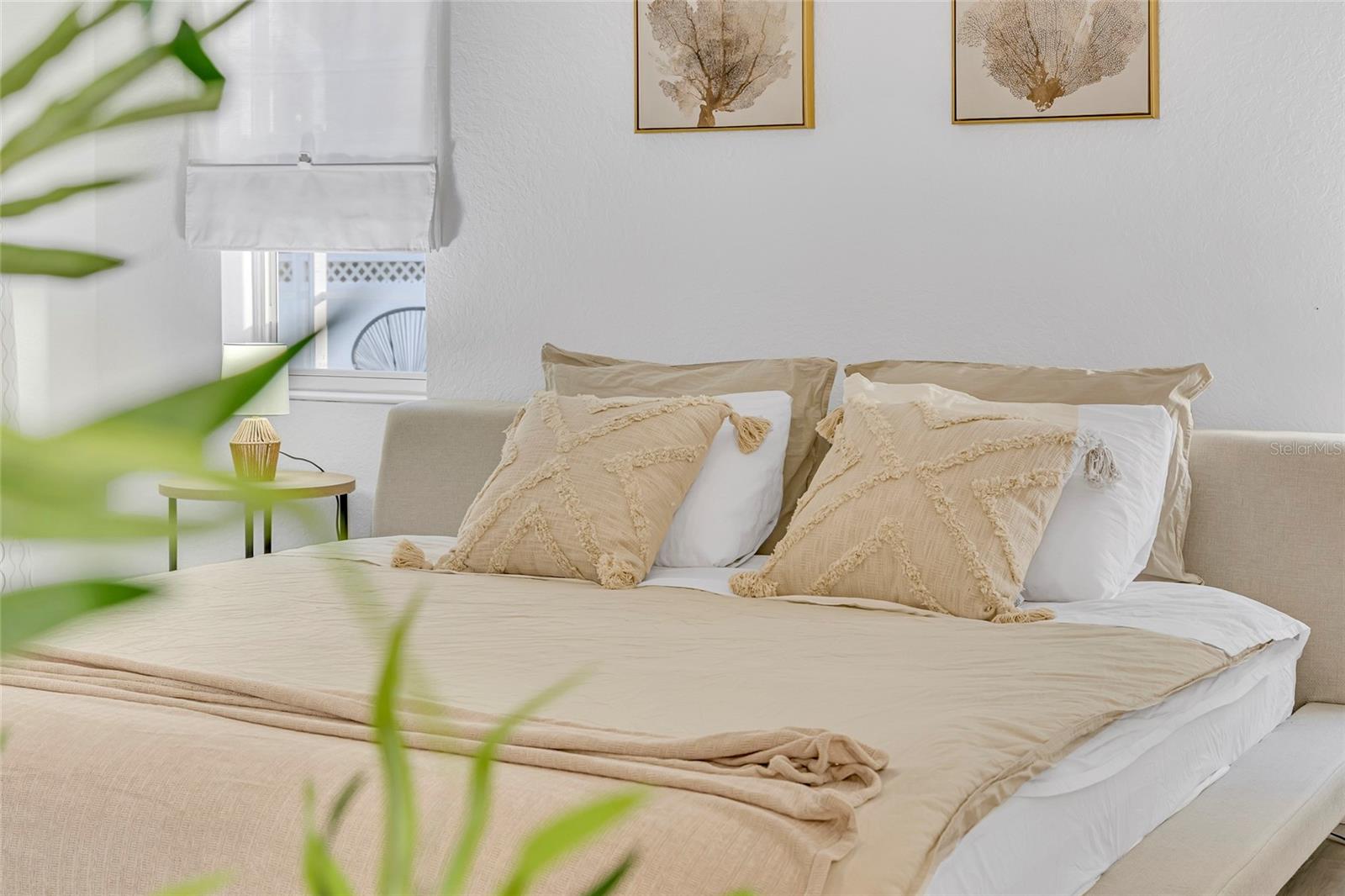 PORT CHARLOTTE SUB 51 - Residential