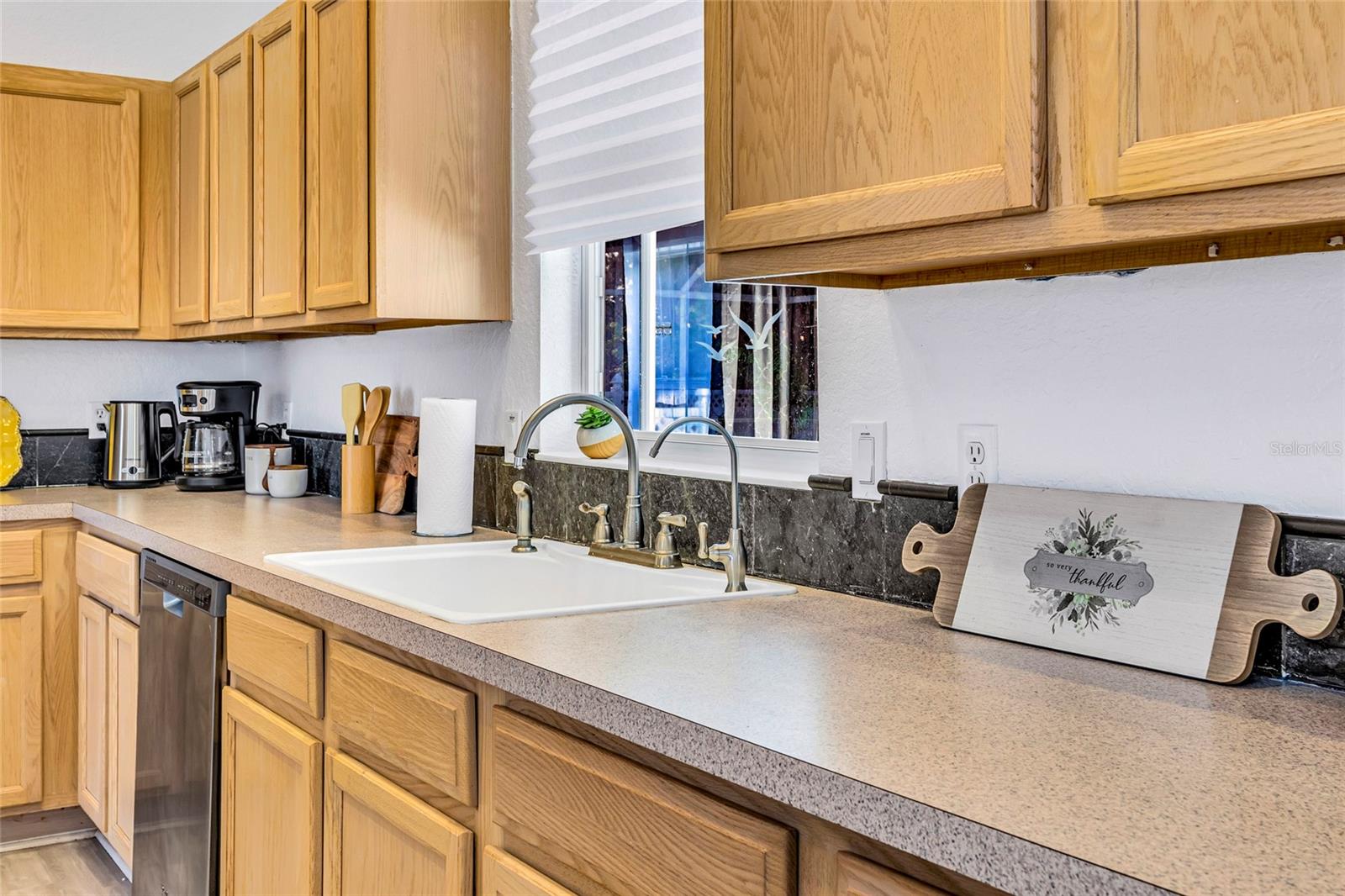 PORT CHARLOTTE SUB 51 - Residential