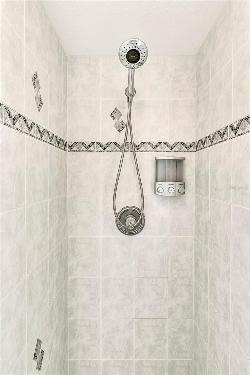 PORT CHARLOTTE SUB 51 - Residential