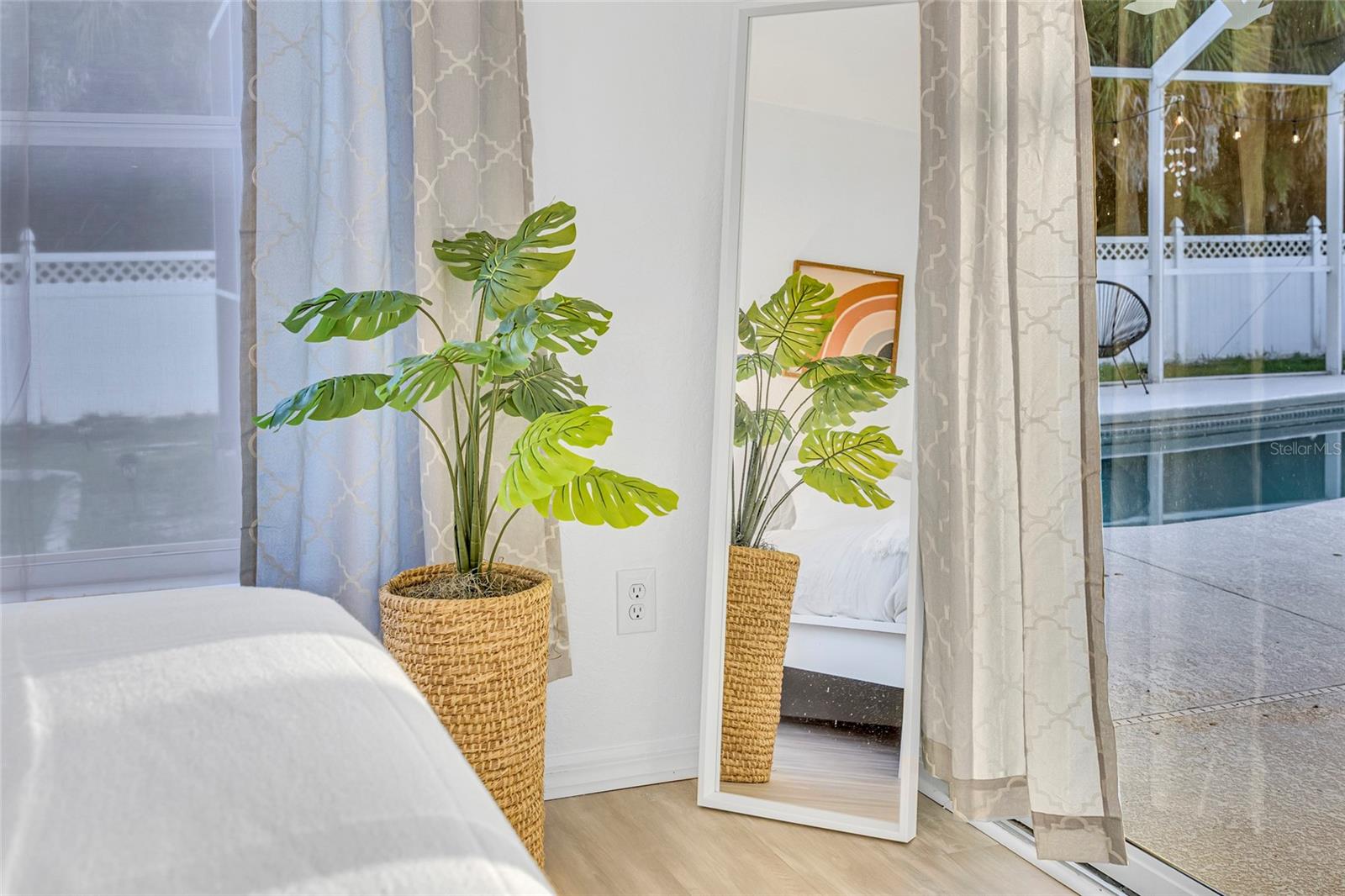 PORT CHARLOTTE SUB 51 - Residential