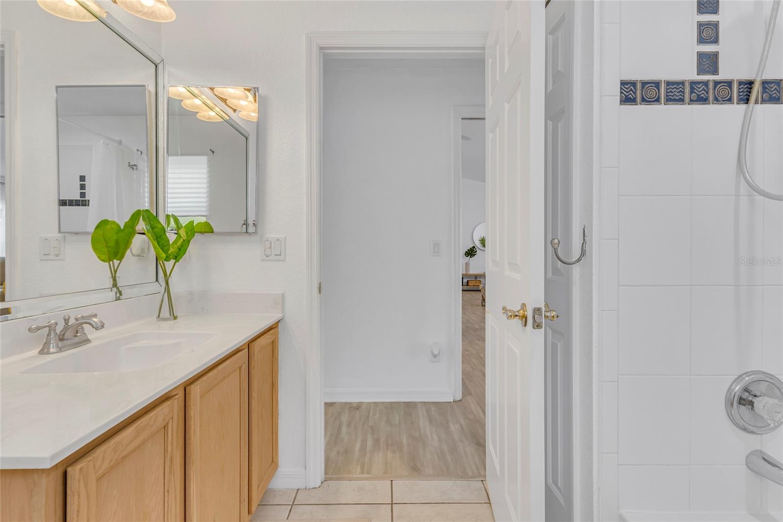 PORT CHARLOTTE SUB 51 - Residential