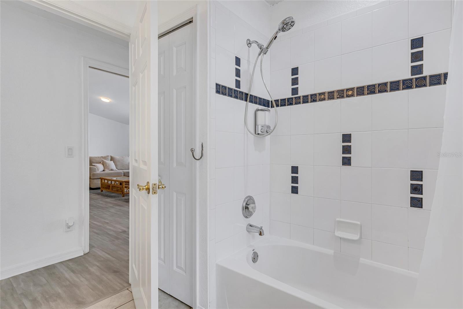 PORT CHARLOTTE SUB 51 - Residential