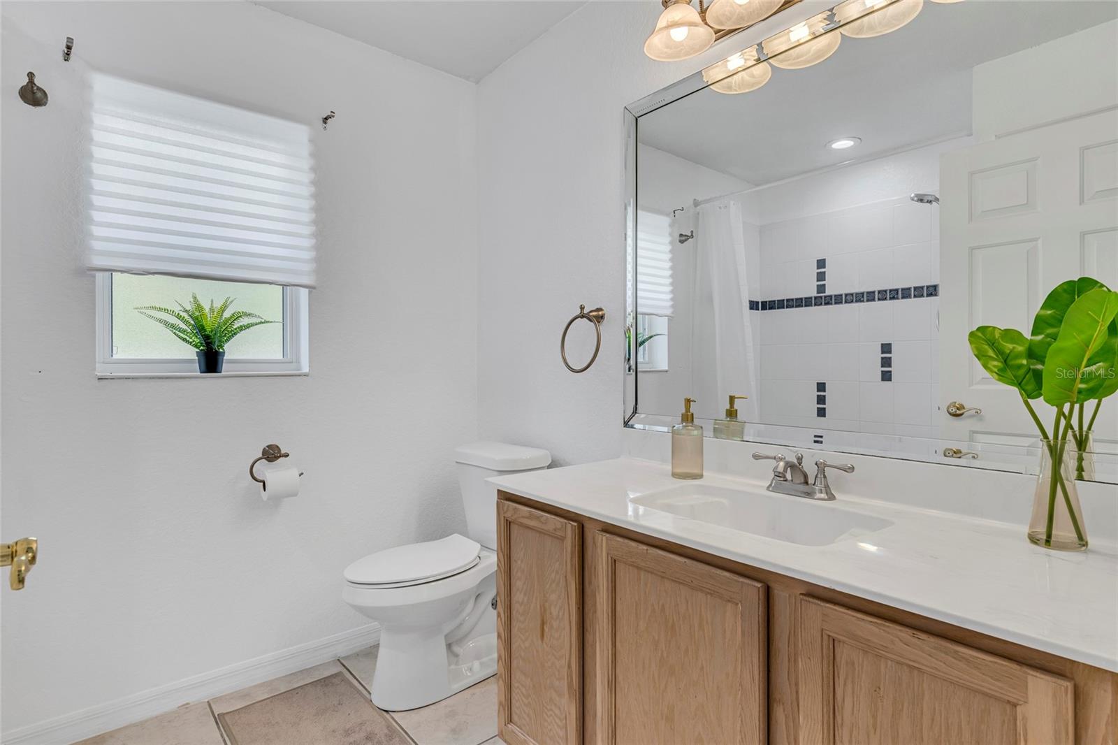 PORT CHARLOTTE SUB 51 - Residential