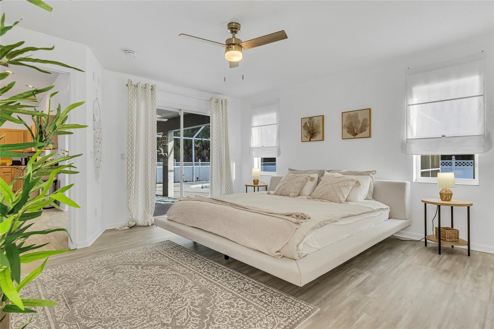 PORT CHARLOTTE SUB 51 - Residential