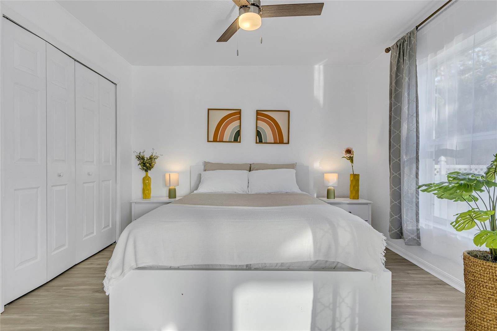 PORT CHARLOTTE SUB 51 - Residential