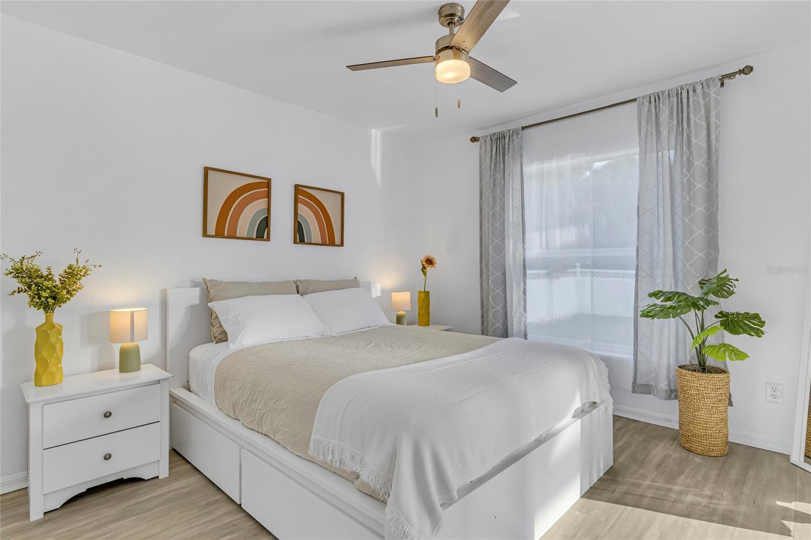 PORT CHARLOTTE SUB 51 - Residential