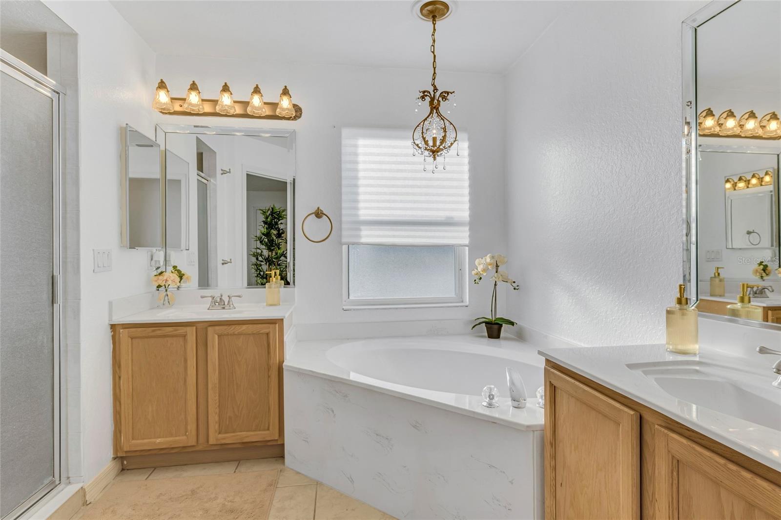 PORT CHARLOTTE SUB 51 - Residential