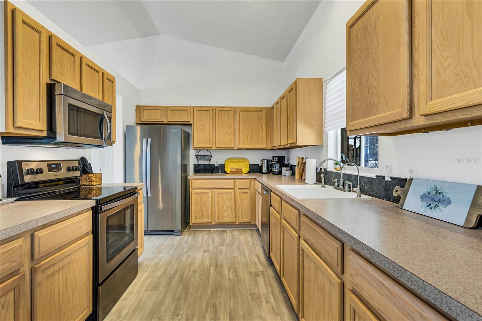 PORT CHARLOTTE SUB 51 - Residential