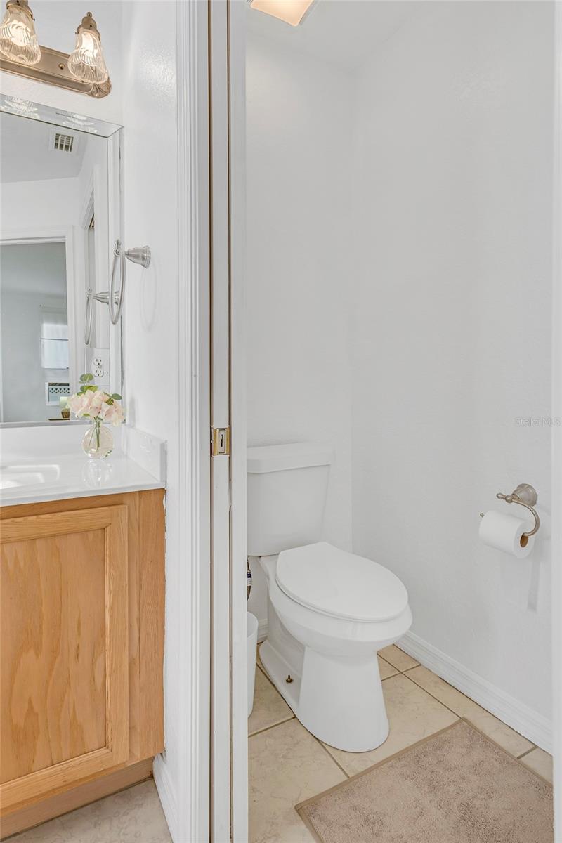 PORT CHARLOTTE SUB 51 - Residential