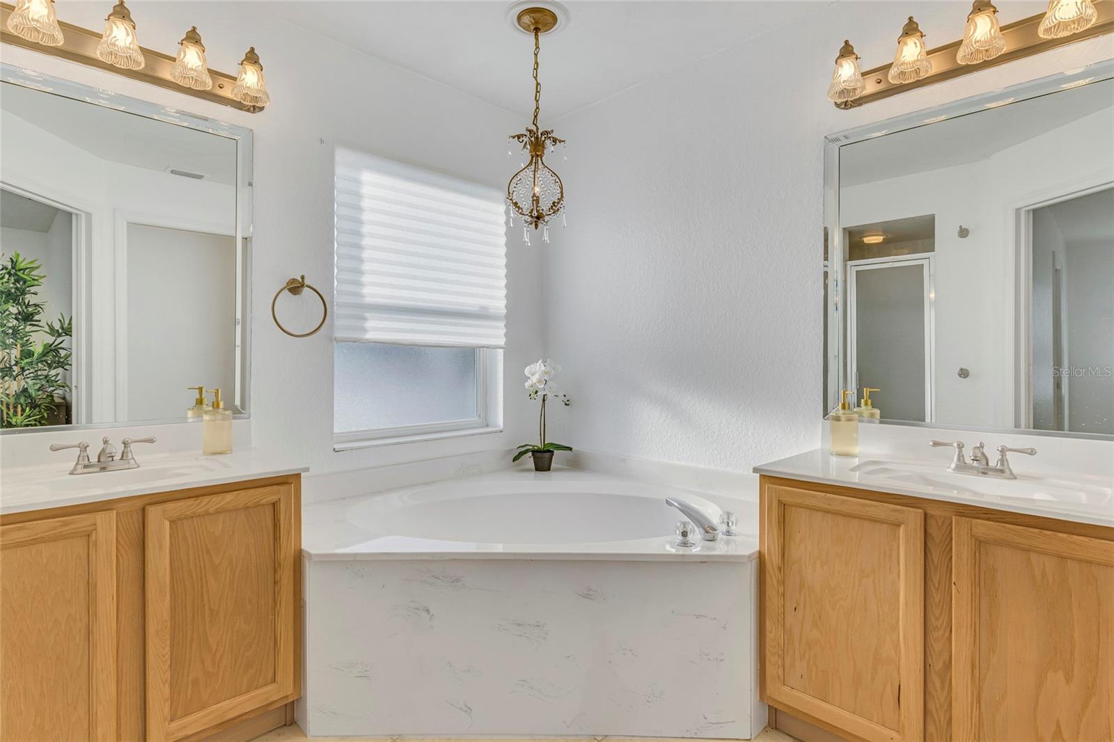 PORT CHARLOTTE SUB 51 - Residential