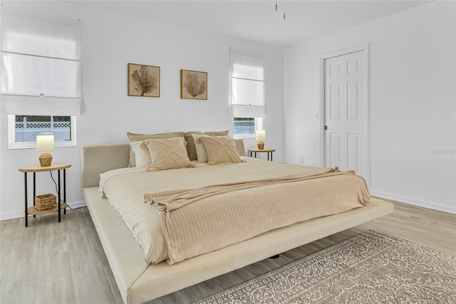 PORT CHARLOTTE SUB 51 - Residential