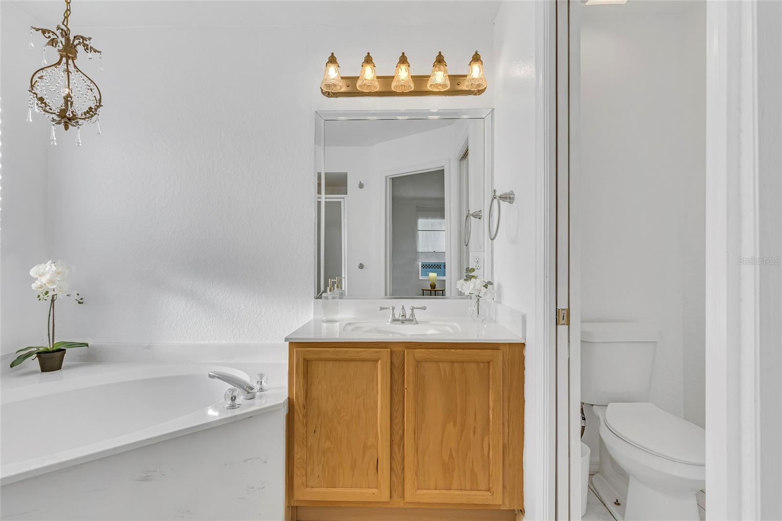 PORT CHARLOTTE SUB 51 - Residential