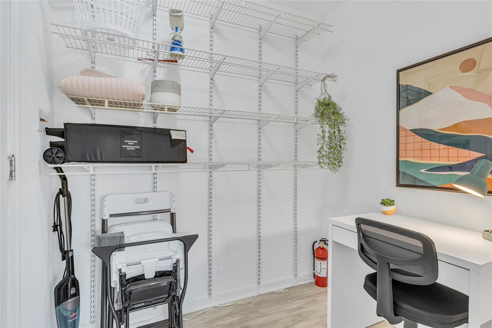 PORT CHARLOTTE SUB 51 - Residential