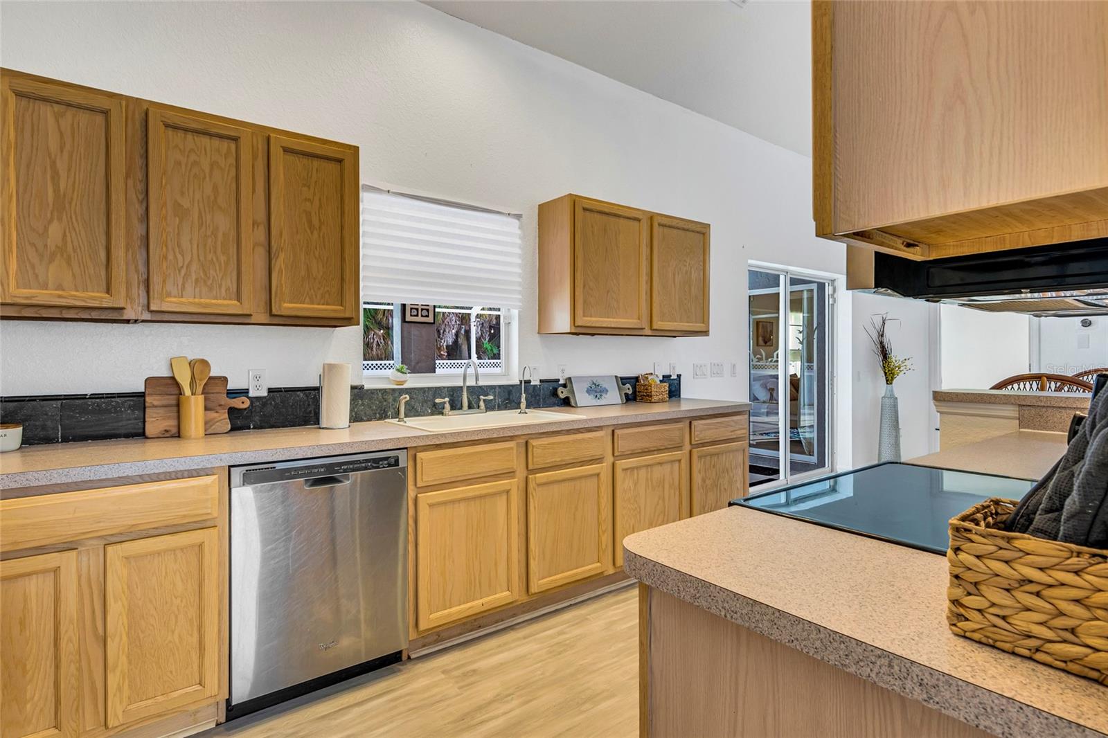 PORT CHARLOTTE SUB 51 - Residential