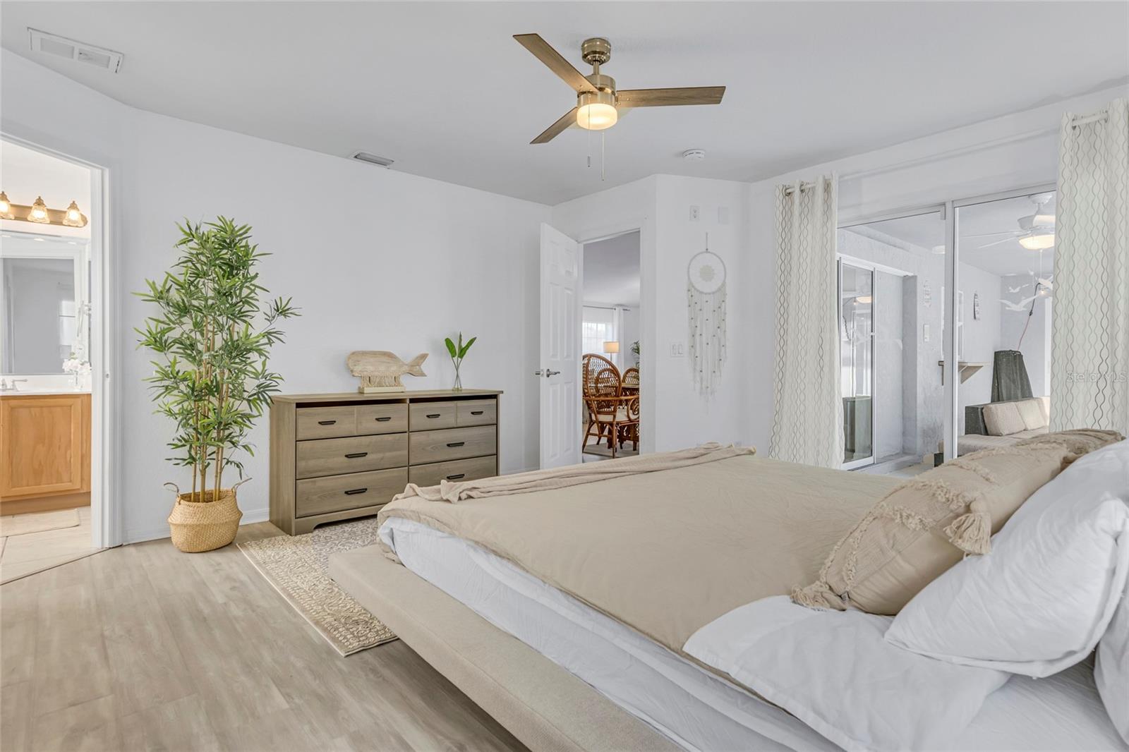 PORT CHARLOTTE SUB 51 - Residential