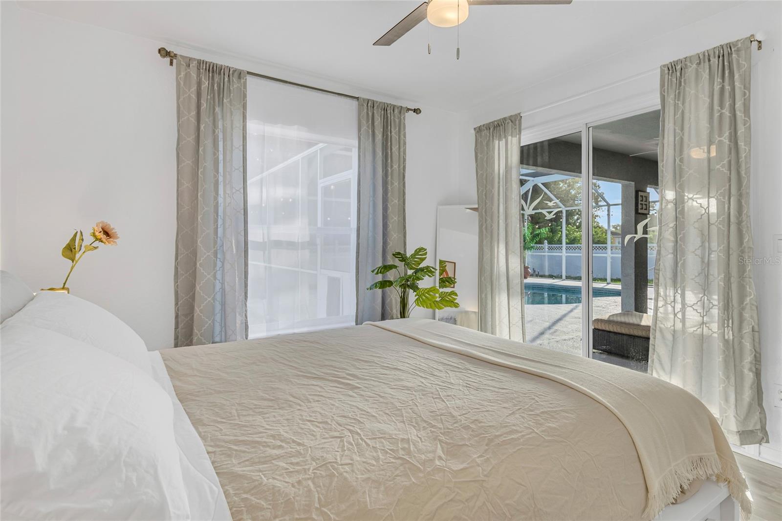 PORT CHARLOTTE SUB 51 - Residential